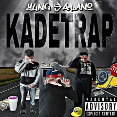 S4LANO - KADETRAP (ft. mateo,canek_krutoi).m4a