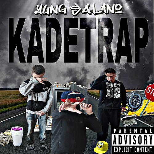 S4LANO - KADETRAP (ft. mateo,canek_krutoi).m4a