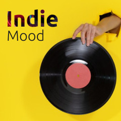 Indie Mood nr. 7