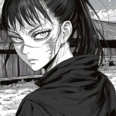 Я знаю (nightcore)