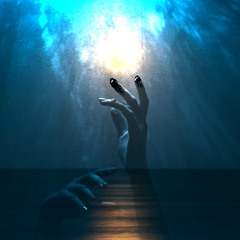 faith is lost on souls (prod. seye)