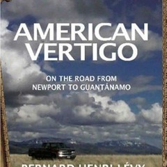 [Read] PDF EBOOK EPUB KINDLE American Vertigo : On the Road From Newport to Guantanamo by  Richard-H