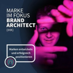 Folge 21 - IHK-Neues Lernen Brand Architect - DIHK-Bildungs-gGmbH