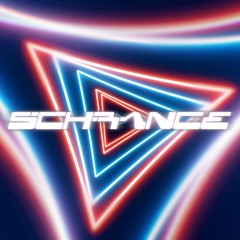 SCHRANCE (160-165 BPM)