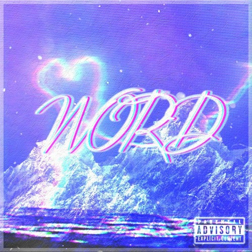 World ( feat. OMB CHELF9 )