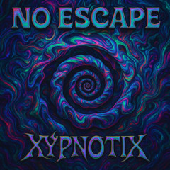 No Escape