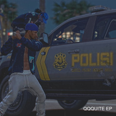 BRIO CULT (Feat. JAFARSND)