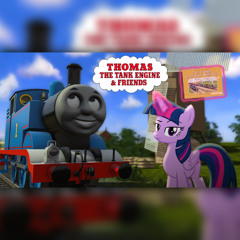 Bickering Bookworms - Full Mini Score | DO NOT USE