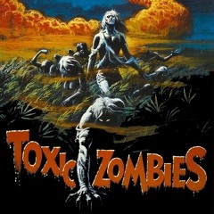 Toxic
