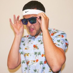 Watcha say - Uncle NOON