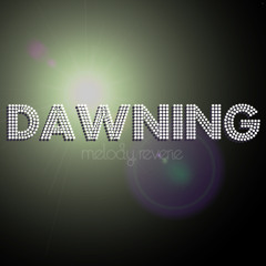 Dawning Sampler