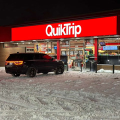 QuikTrip (prod Tenkgrey)