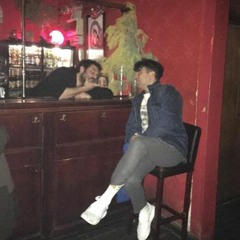 tarifsiz kederler içinde