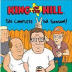 WBN CEO - King Of The Hill feat. WBN Tezu [MASTERED
