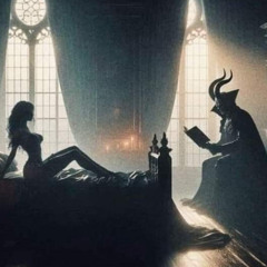 Ballad of Monarch (Ideation)