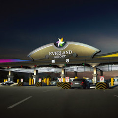 문쟈오밍의 마성IC 전손 믹셋