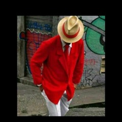 DJ Nauanzinho PJ tambor xrc 2022