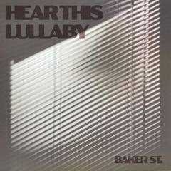 Hear This Lullaby
