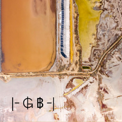 يð G B يð
