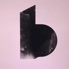 Deep Tulum Melodic Vibes By Balcazar - Ephimera Sessions