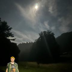 into the woods (Live @ LORE)