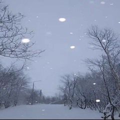 Untitled playlistsosisisisisiidjxucvu