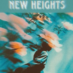 New Heights