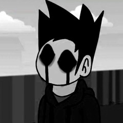 EDDSWORLD REUPLOADS OST - save_yourself.mp3