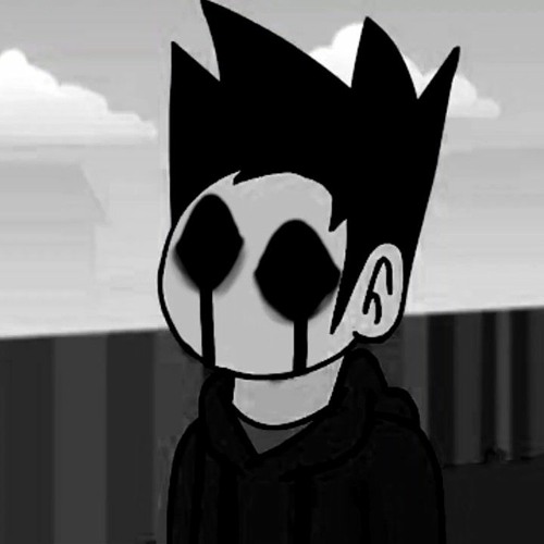 EDDSWORLD REUPLOADS OST - save_yourself.mp3