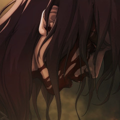 ARK The Animated Series, Part 2 - 'What Justice In This World'