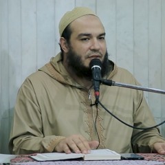 آفة الكسل | كيف نتعامل مع الفتور بعد رمضان ؟ | د . أحمد جلال