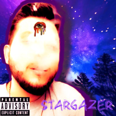 Stargazer