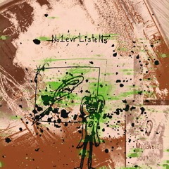 No1evrListens (p.mgnta)