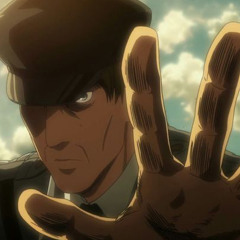 N8BALL - COMPANY MEN