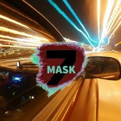 NERIAH - Unfinished Business (Mask7 Remix)