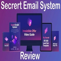 Matt Bacak Secret Email System: Unveiling Success Strategies
