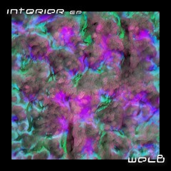 INTERIOR ep