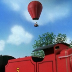 The Red Balloon - Season 6