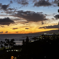 RaisinCanes_slowed/1900rugrat.wav