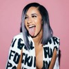 Twerk Somethin' Mix - Hip Hop / Trap - Cardi B, Nicki Minaj, Migos, Tyga, Yo Gotti, Tory Lanez, More