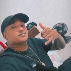 MT - TOMA VAPO DO VAPOR [ DJ 2T ] RECEBAAAAAAAA