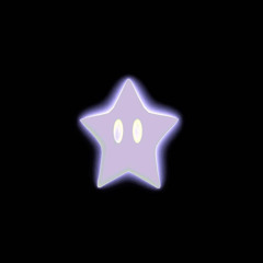 best thing in my life