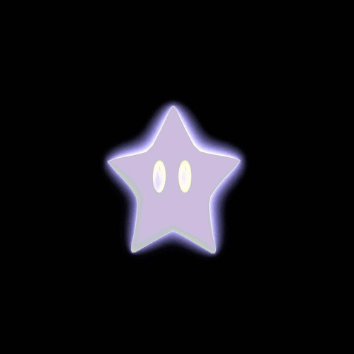 best thing in my life