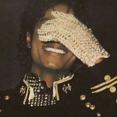 Michael Jackson-Who is it (9k Trap Remix)