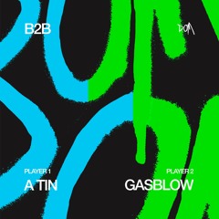 A TIN b2b GASBLOW – Dom Podcast #27