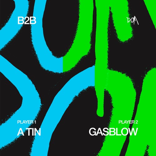 A TIN b2b GASBLOW – Dom Podcast #28