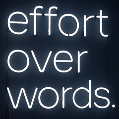 JESSIE REYEZ **CUDN'T B ME** X QUENTIN HARRIS CAN'T STOP X MASHUP-DJBKNY