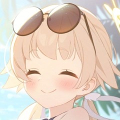 to cherish your lovely smile