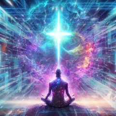 Workout Psytrance 8