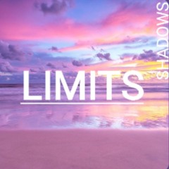 Limits.mp3